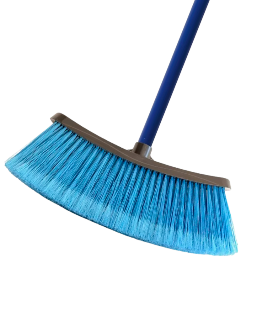 Escobillón Económico IMPEKE 12un