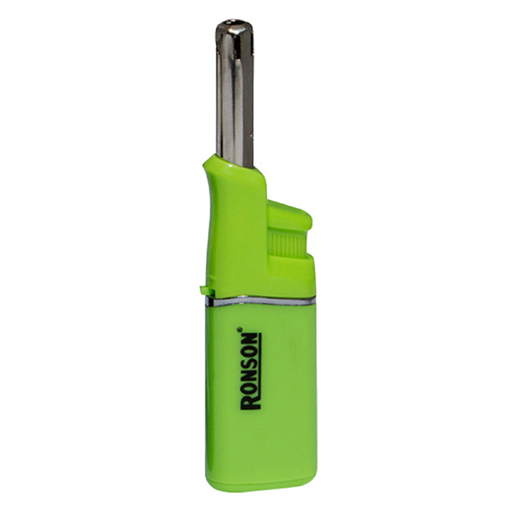 Encendedor Cocina RONSON 1x12Un