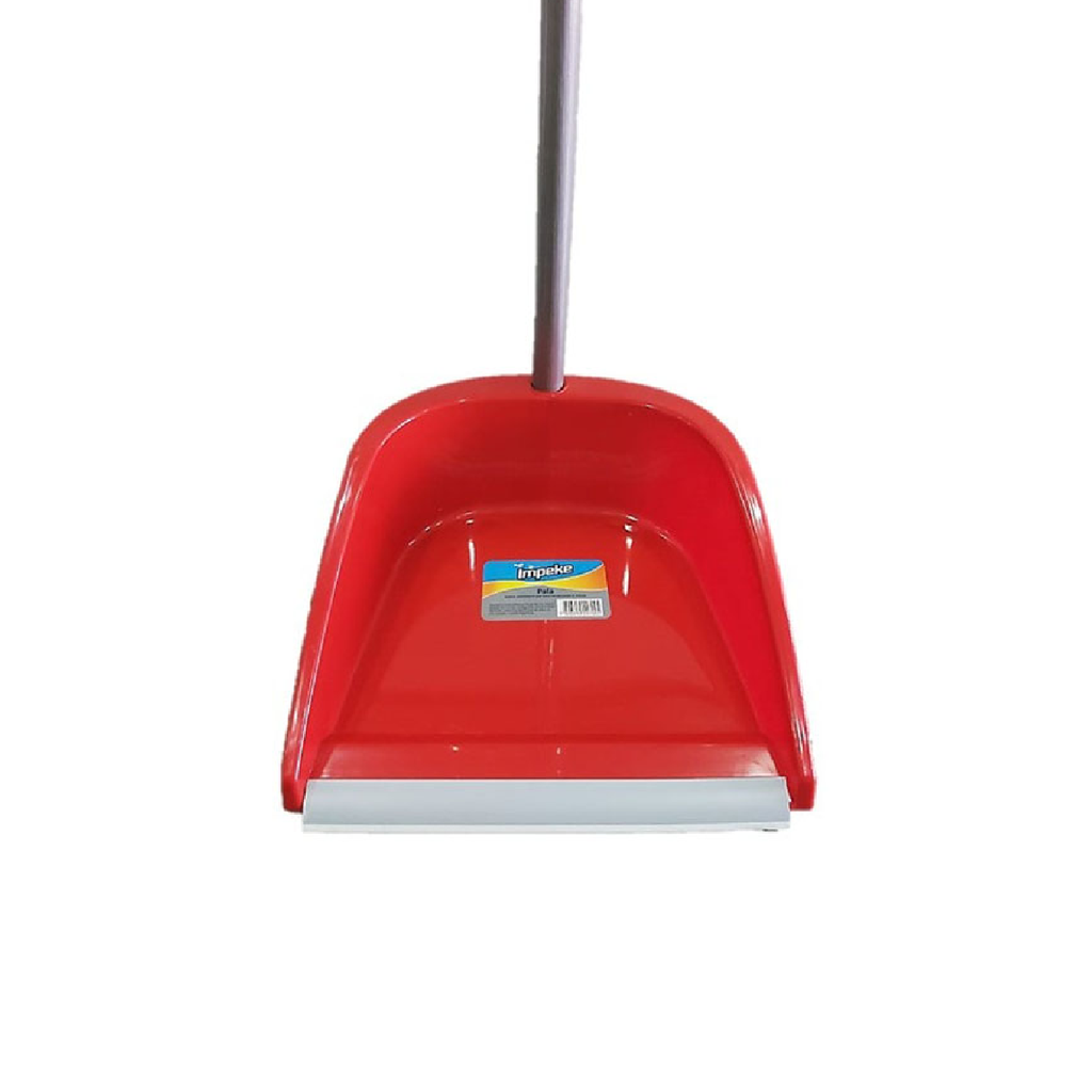 Pala Fija c/mango IMPEKE 12un