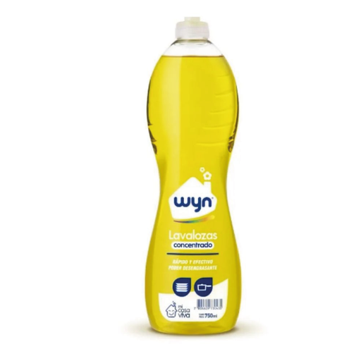 [70022] Lavaloza WYN 6x750ml