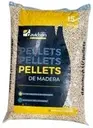 [133011] Pellet Davidson 15kg