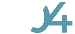 Distribuidora 504