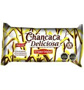 Chancaca 12x200gr 