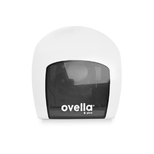 [22012] Dispensador Higienico OVELLA