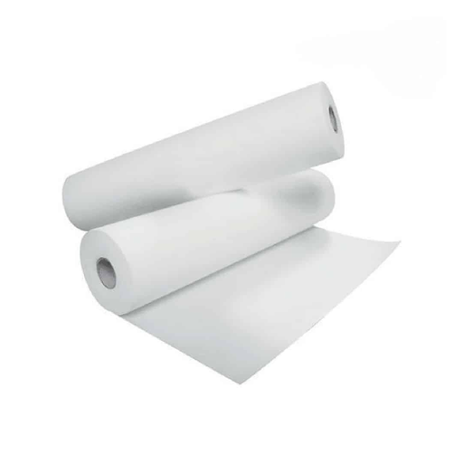 [32031] Sabanilla Económica Prepicada x2rollos