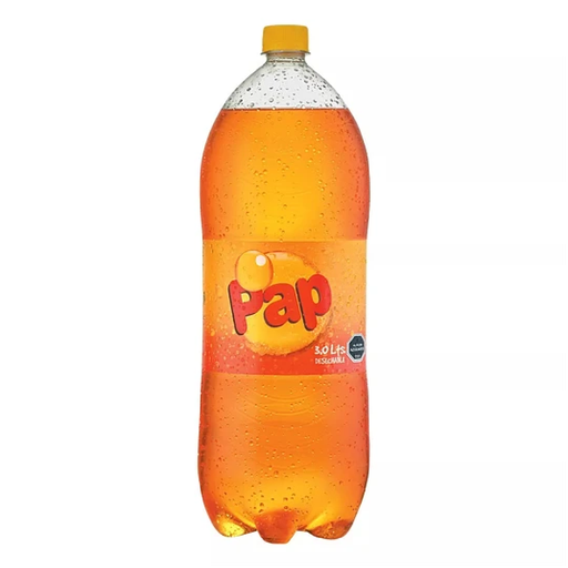 [Pack52031] Pack Bebida Pap 6x3L