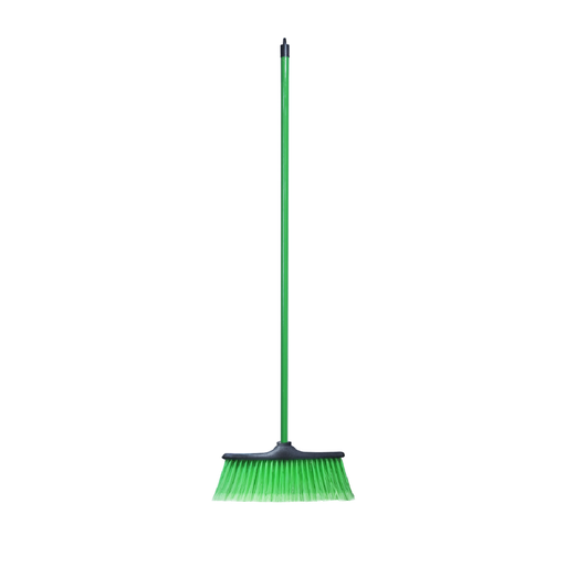 [58011] Escobillón multiuso BRIGHT 24un